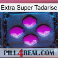 Extra Super Tadarise 04